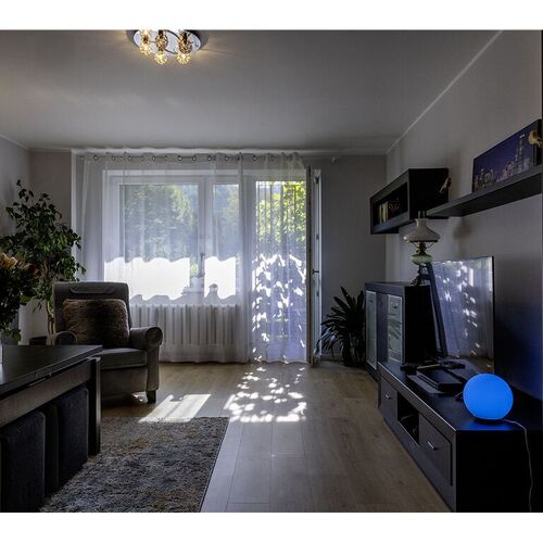 Apartament Na Urlop - Wisła Centrum -  Przy Wiślańskim Bulwarze 