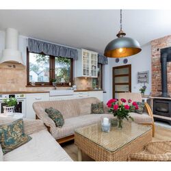 Domy i Apartament Veranda Pobierowo&nbsp;<sup></sup>