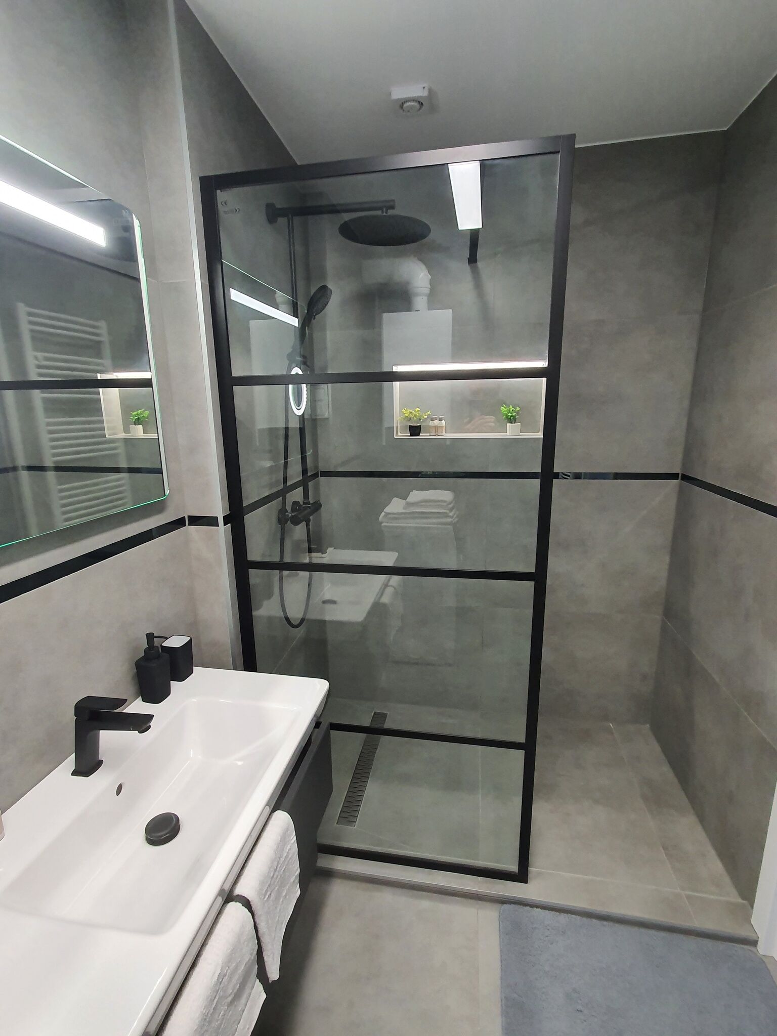 Ági Kuckó Nyíregyháza