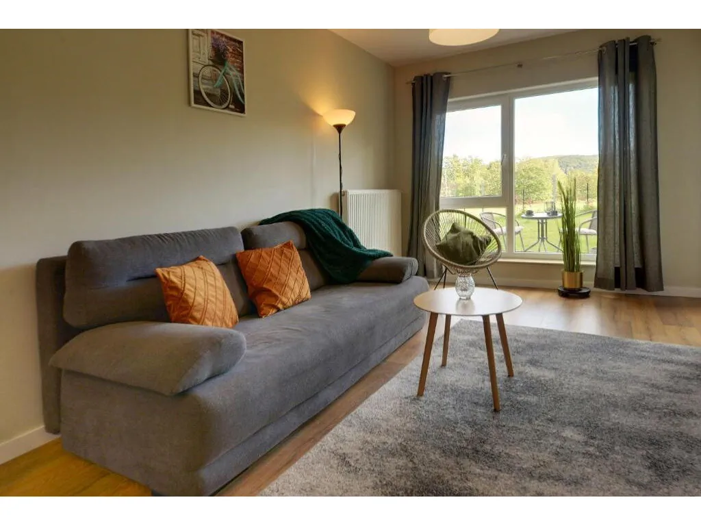 Apartament Sweet Dreams Szklarska Poręba