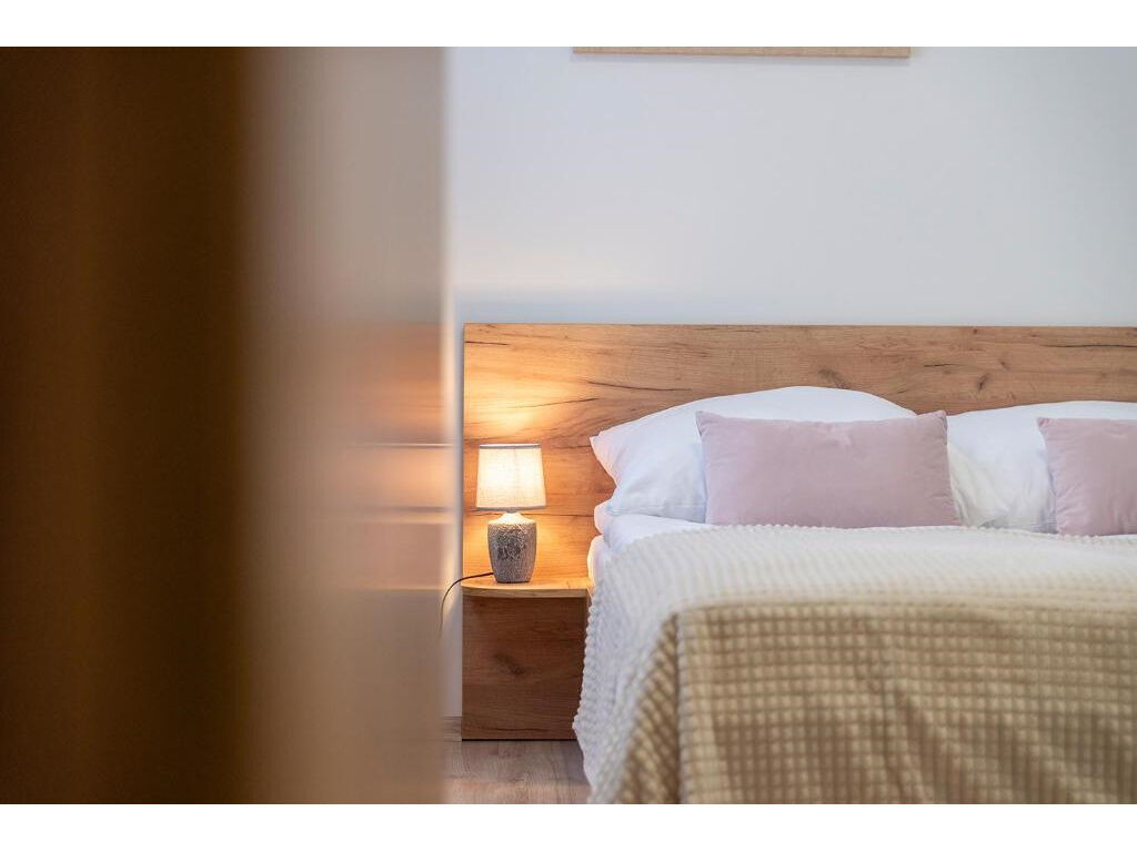 Apartament Na Urlop - Wisła - Polana Malinka