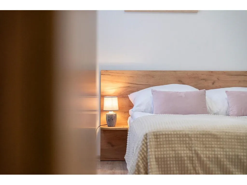 Apartament Na Urlop - Wisła - Polana Malinka