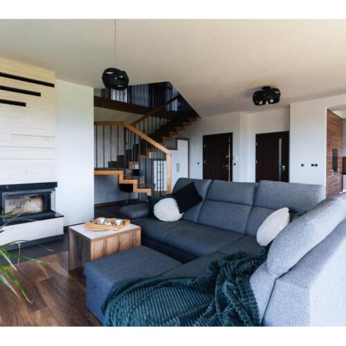 Apartament Blisko Słońca Nowy Targ