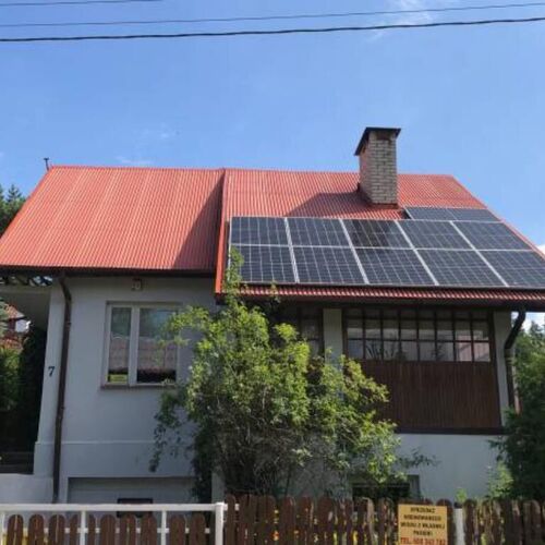 Dom Letni Mazury Wilkasy Zalesie