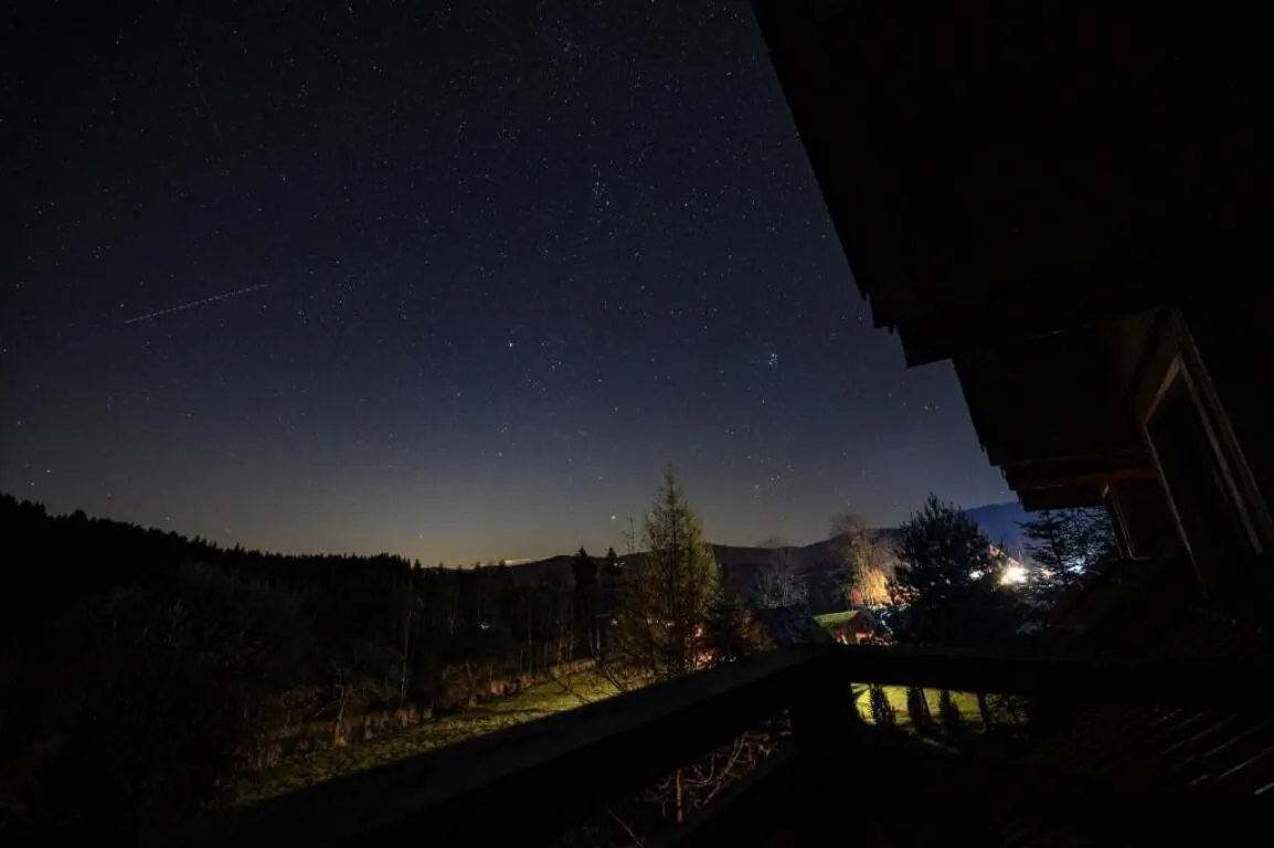 Apartamenty Monika Korbielów