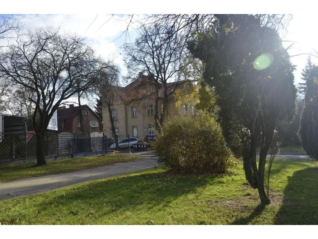 Dom Otwarty Cieplice, Jelenia Góra