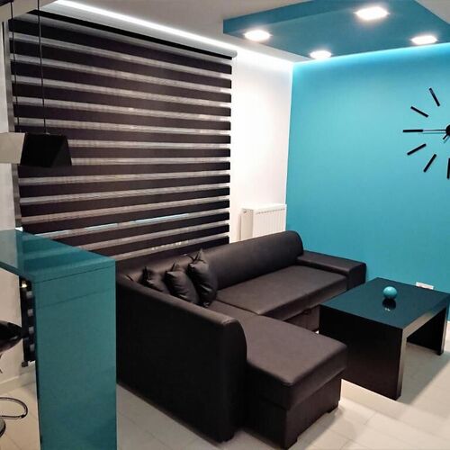 Apartamenty Exclusive Kielce