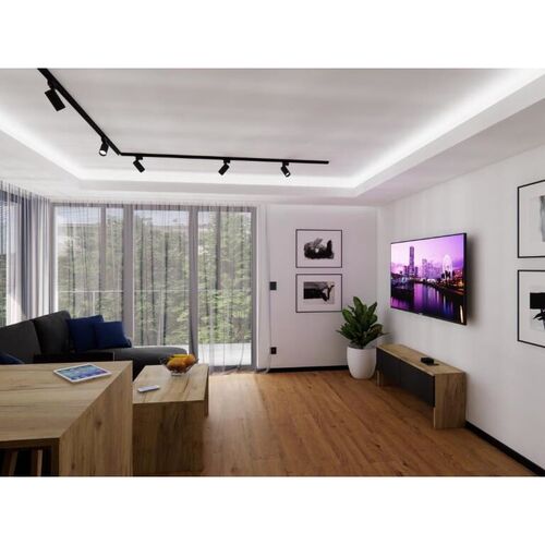 Apartamenty RestPark Kielce