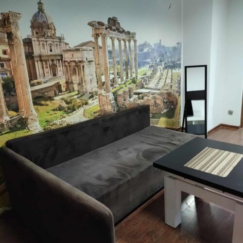 Noclegi Juliusz Słowacki Wałbrzych