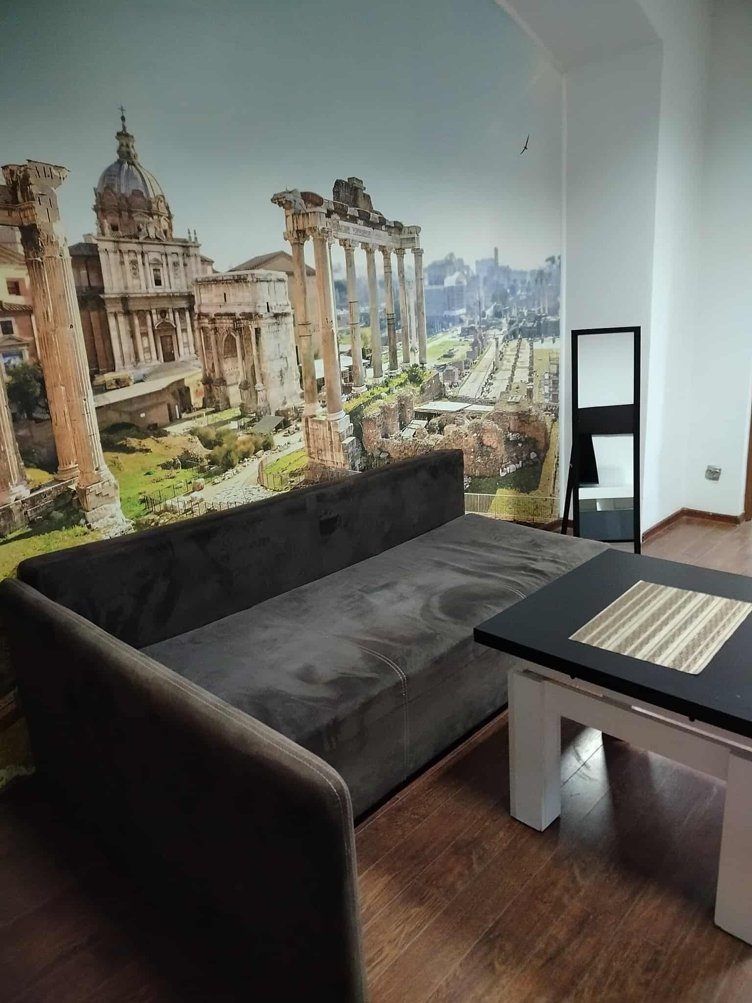 Noclegi Juliusz Słowacki Wałbrzych