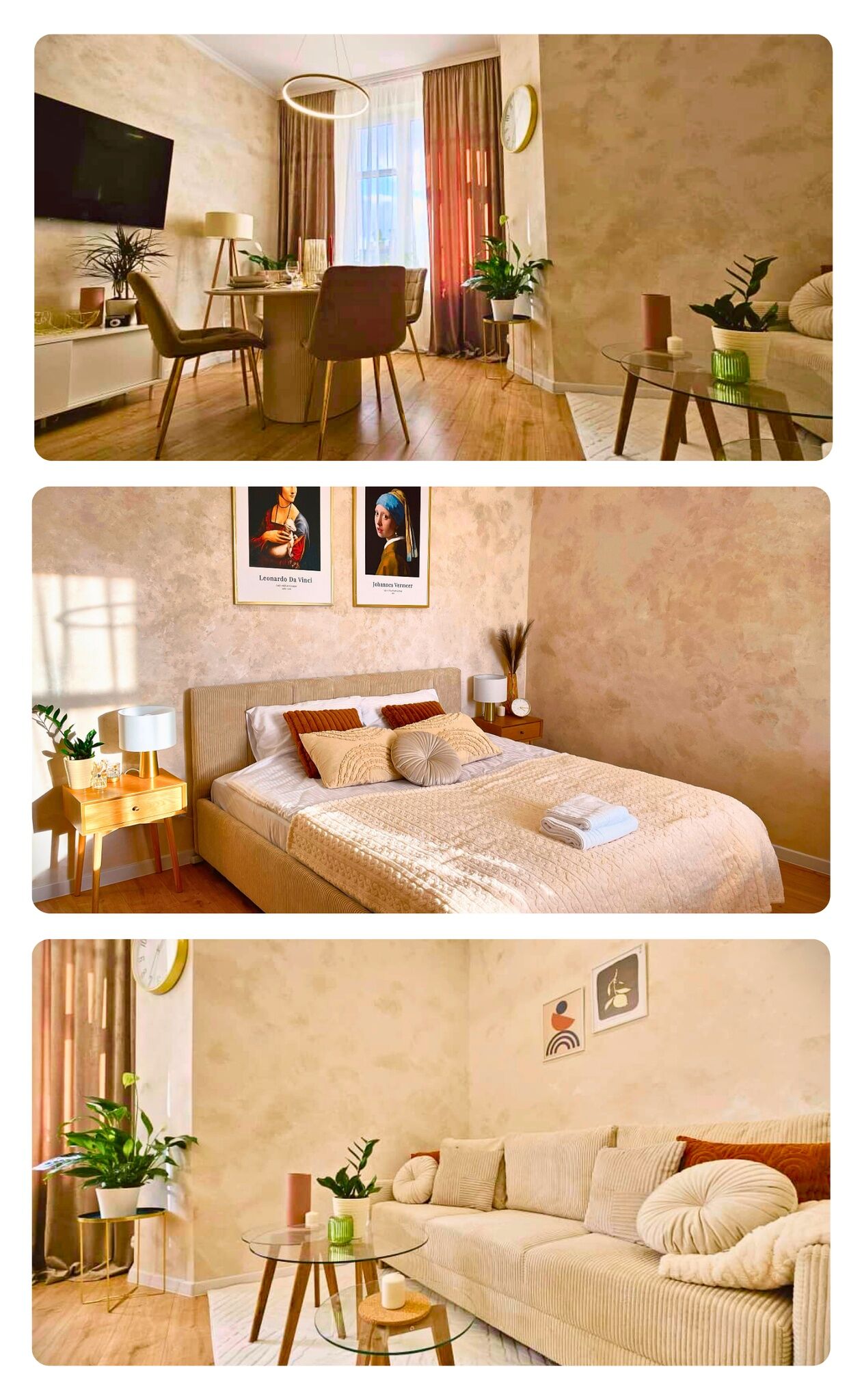 Apartamenty Paryskie Old Town View Otwarty / Dostępny