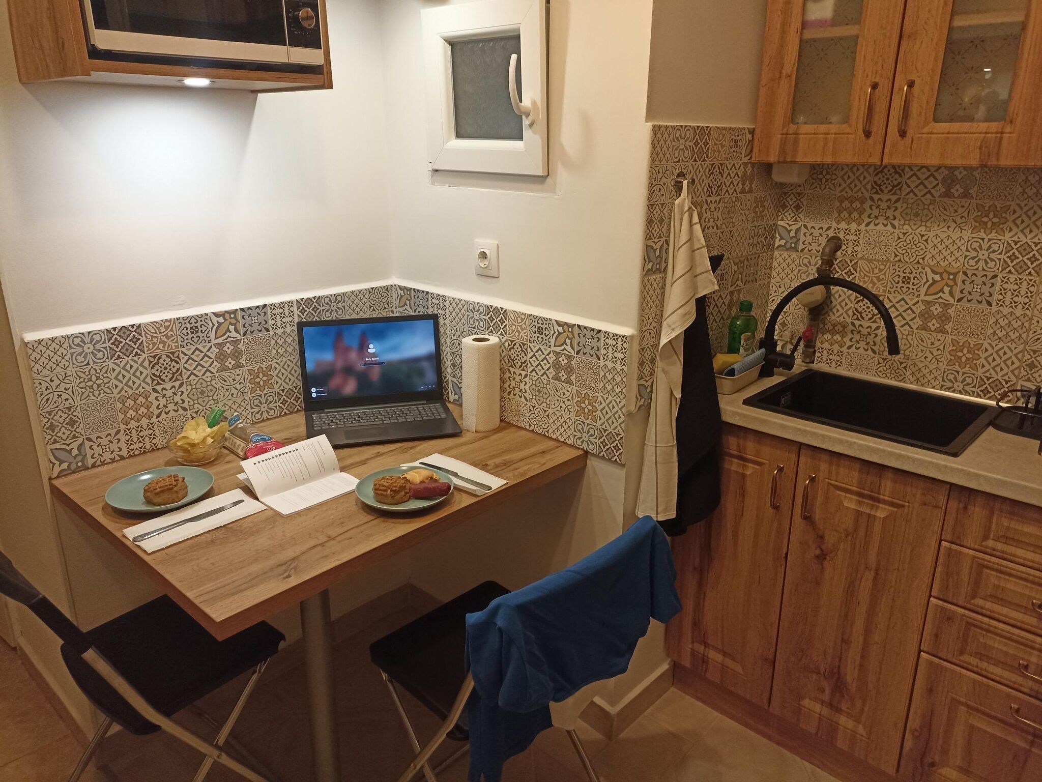 Művész negyed - Margit Apartman Budapest