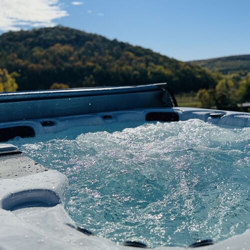 Csigevár Birtok 2. Balatonendréd