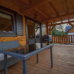 Bieszczadzka Zatoka Zawóz&nbsp;<sup></sup>