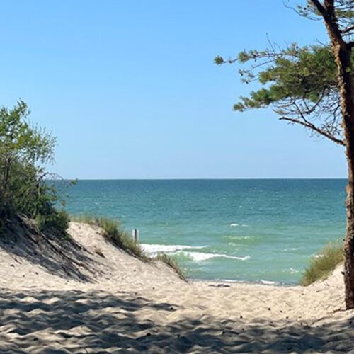 Apartman Sianów - PPL348