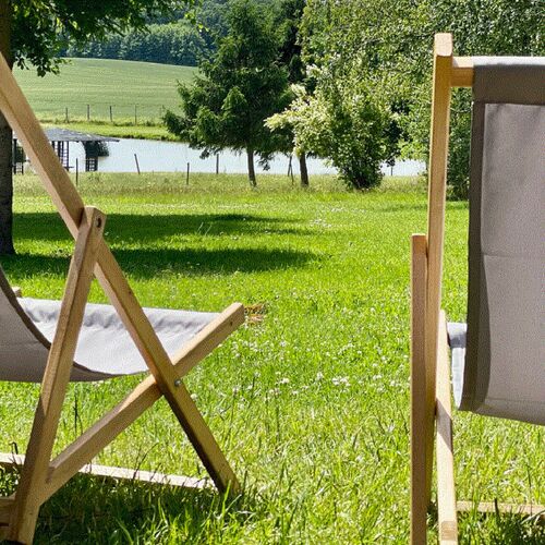 Apartman Sianów - PPL347