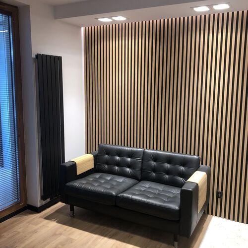 Premium Apartament - Lublin Centrum
