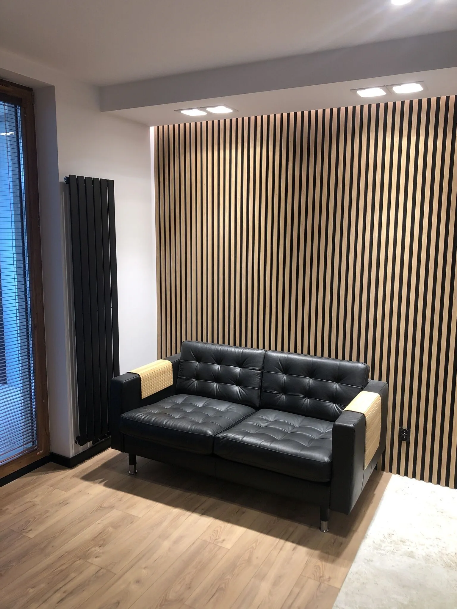 Premium Apartament - Lublin Centrum