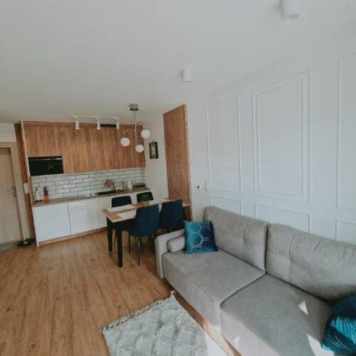 Błękit Jantaru - Jantar