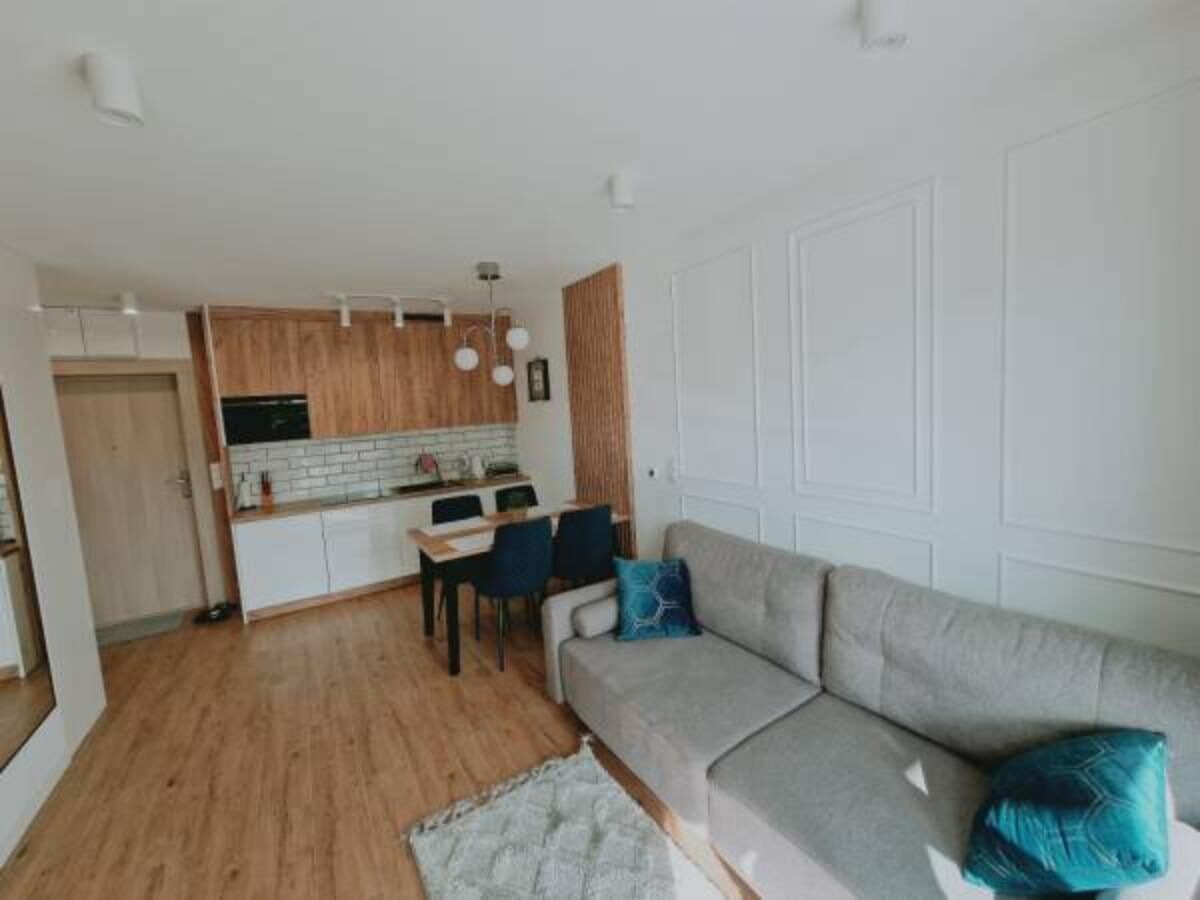 Błękit Jantaru - Jantar