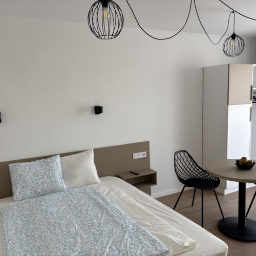 Villa Oliver 2 Lenti