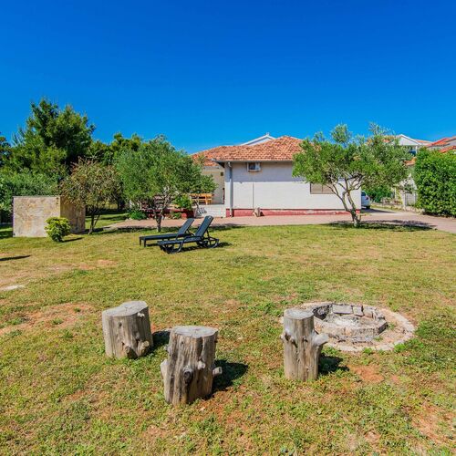 House Kurta Privlaka