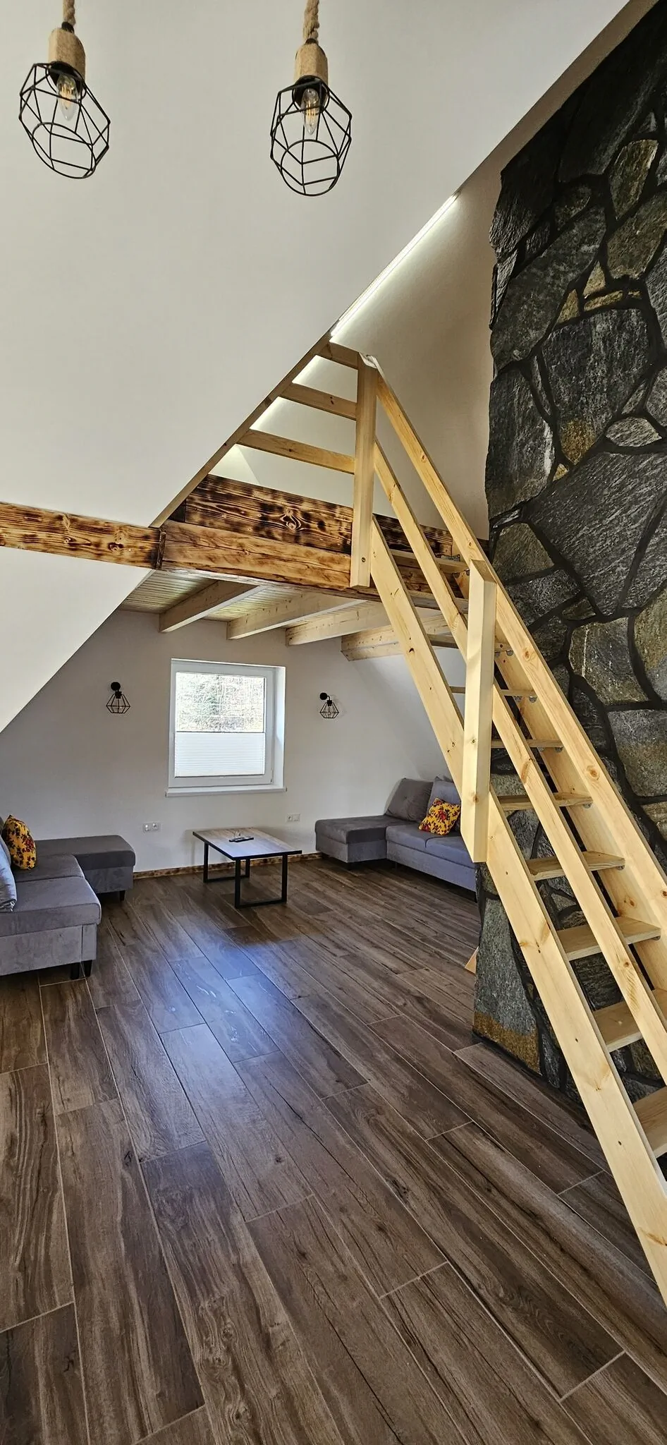 Apartamenty Sylwia Biały Dunajec