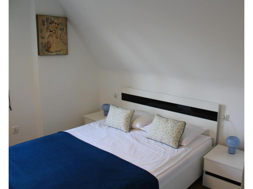 AP Apartment's Rodzinny Wałbrzych