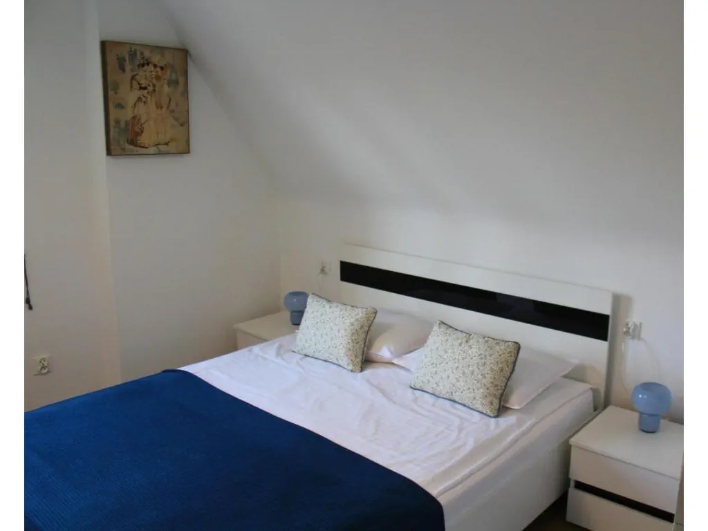 AP Apartment's Rodzinny Wałbrzych