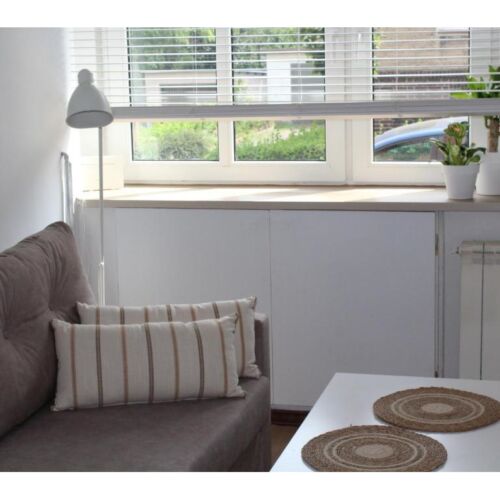 Apartament Sudecki Spokój Wałbrzych