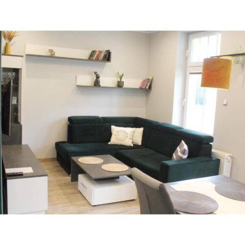 AP Apartment's Zielony Szczawno-Zdrój