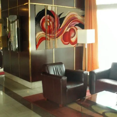 Recepcija