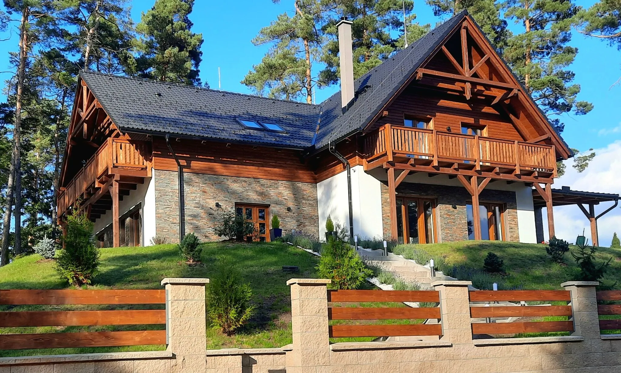 VillaViktoria