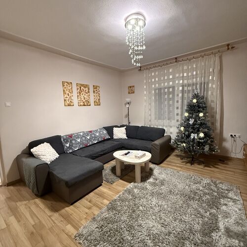 Kitti Kuckója Debrecen