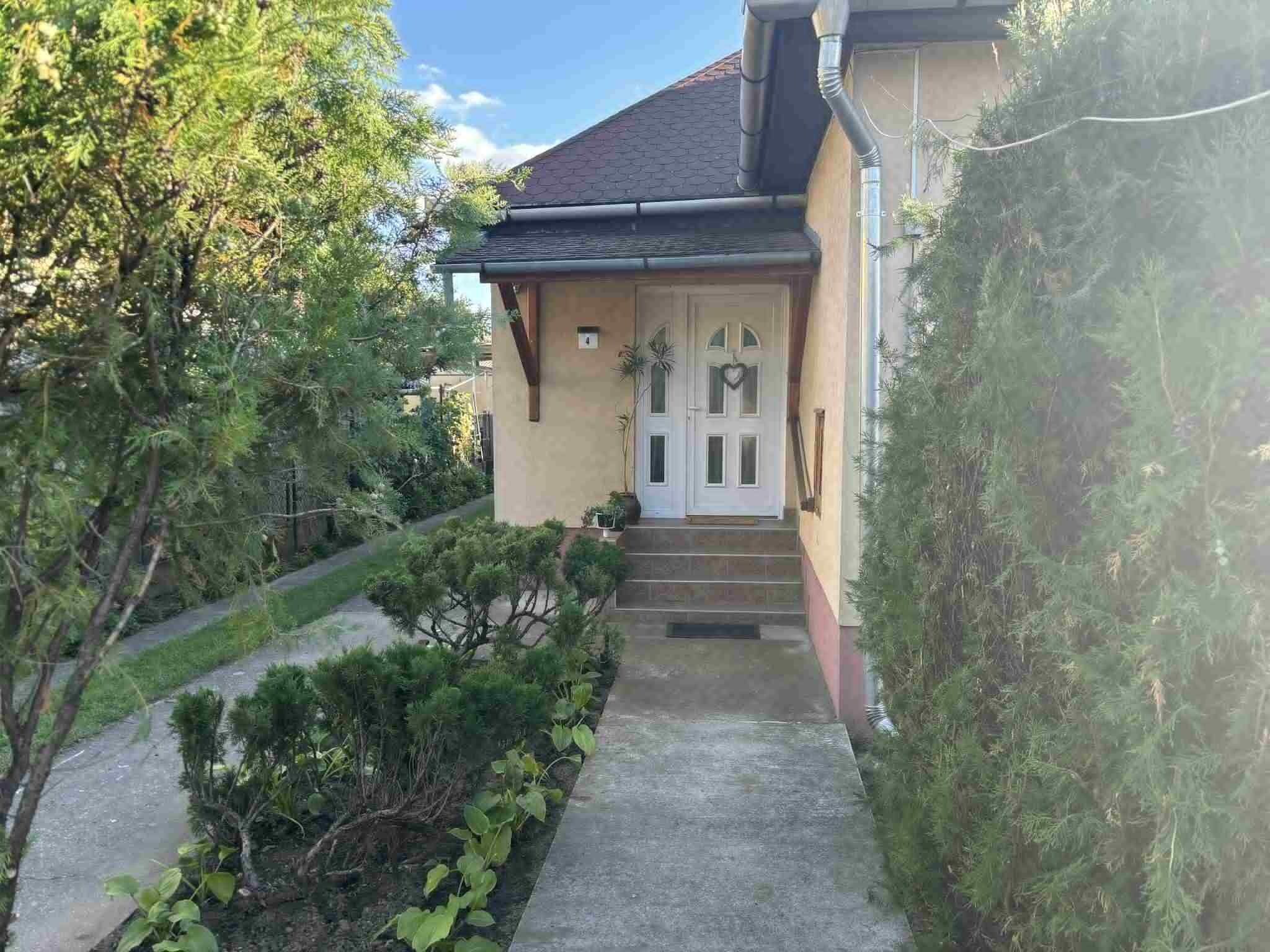 Kitti Kuckója Debrecen