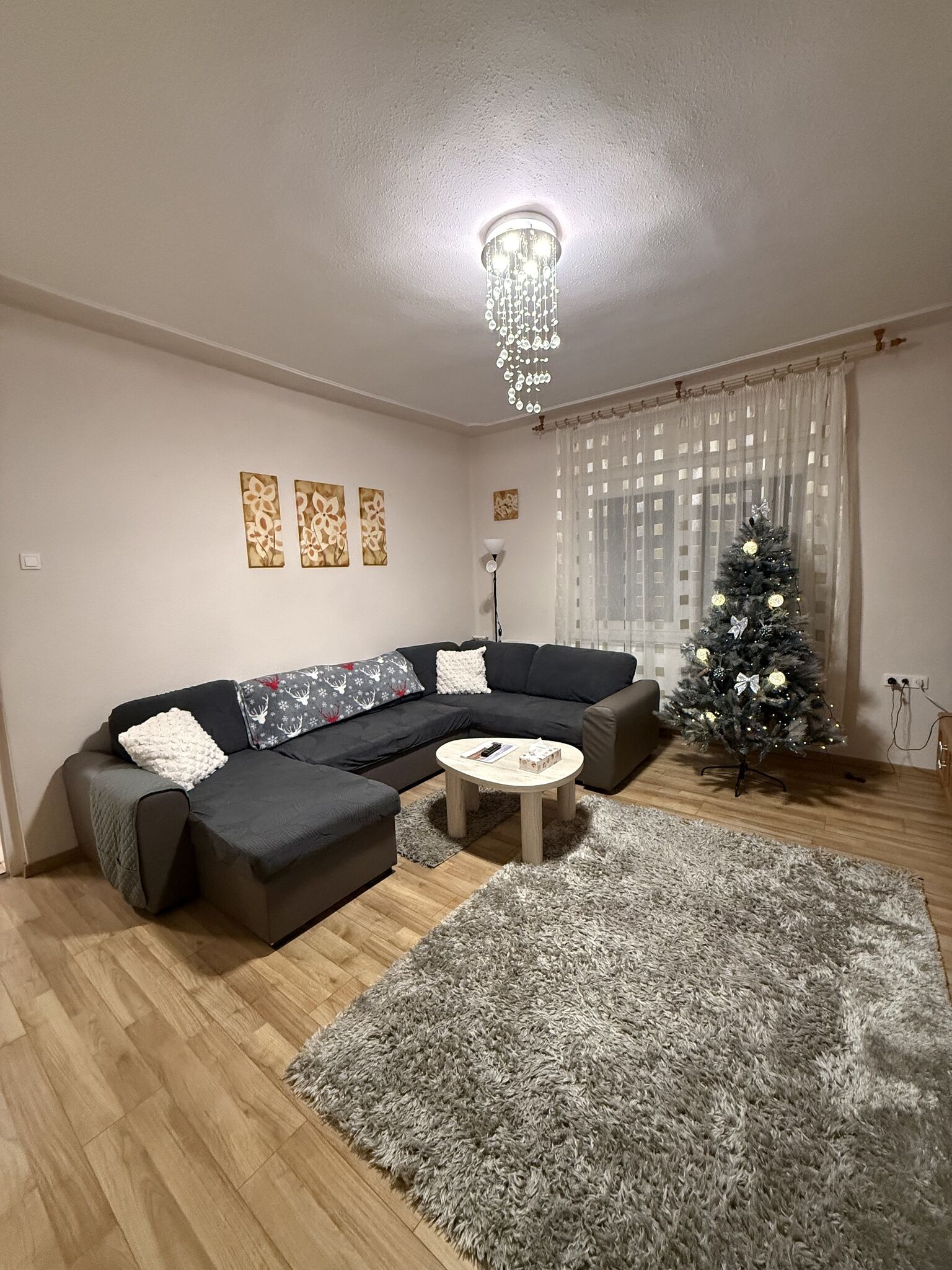 Kitti Kuckója Debrecen