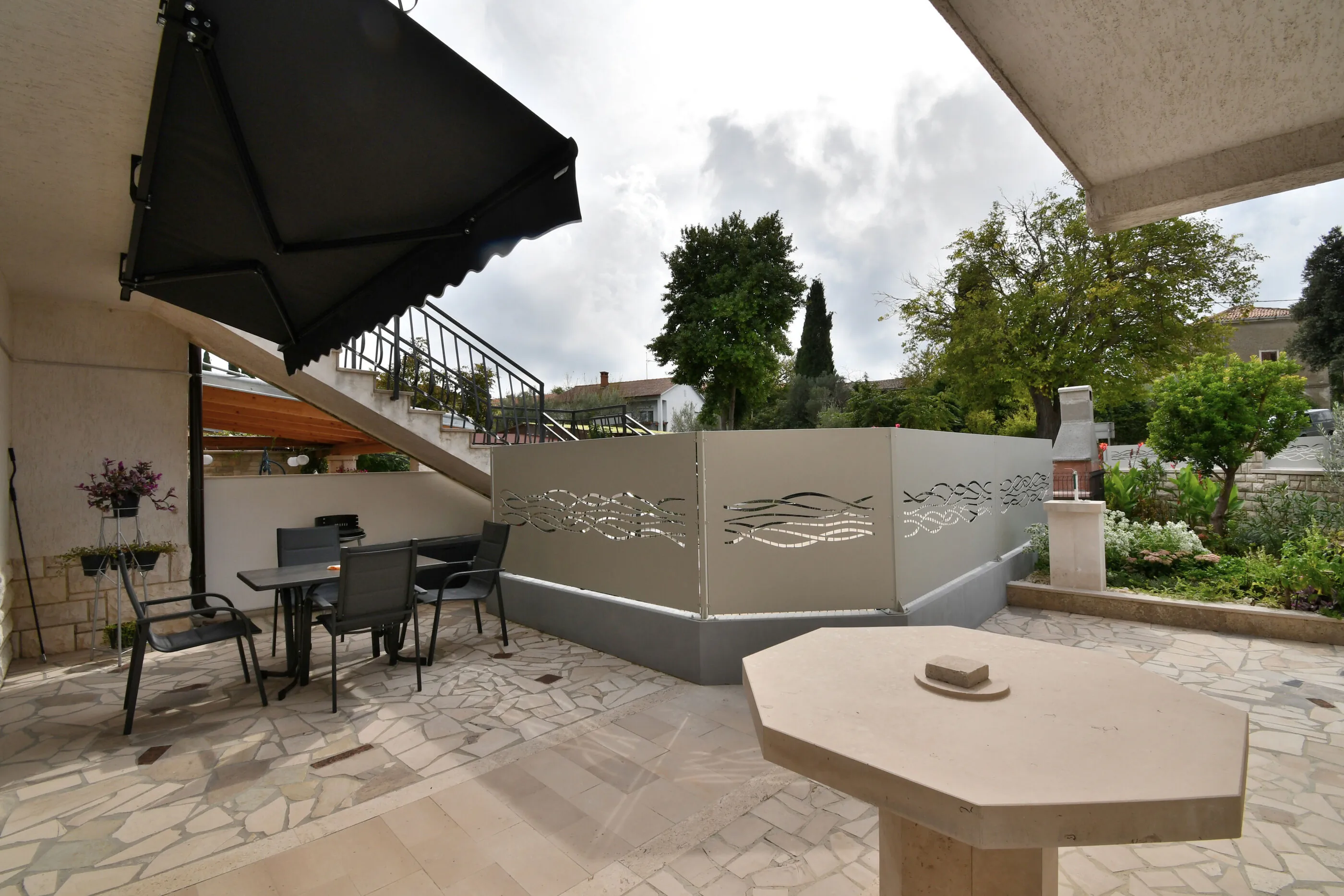 Apartment Martelina Rakalj