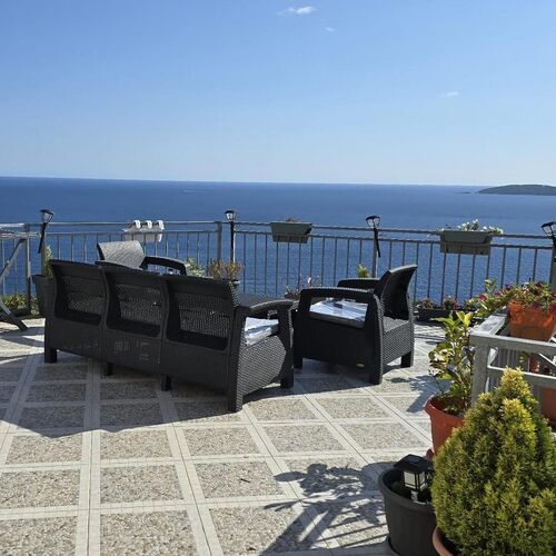 Apartmanok Internet Hozzáféréssel Postup, Peljesac - 23780 Postup