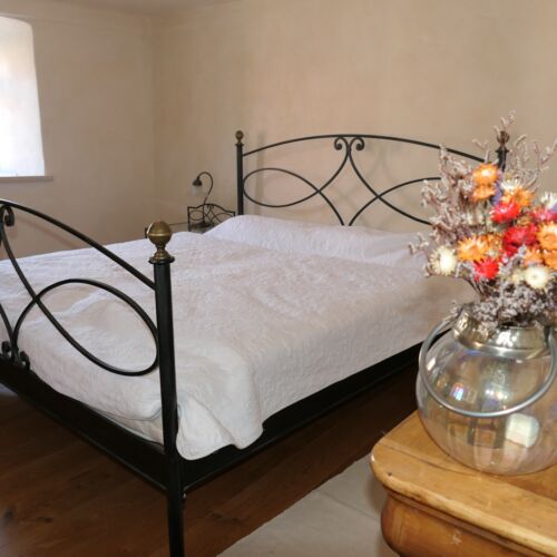 Nyaralóház Parkolóhellyel Senj - 24830