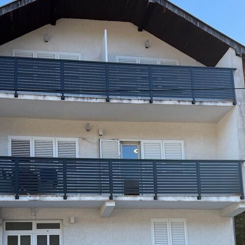Apartmanok Parkolóhellyel Trpanj, Peljesac - 24922 Trpanj