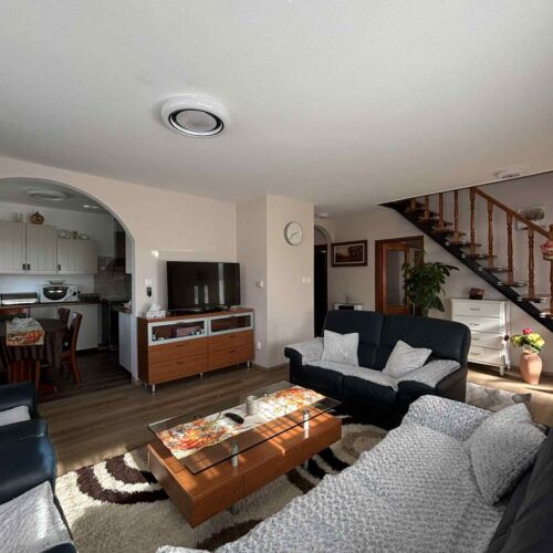 Duna Residence Dunaharaszti