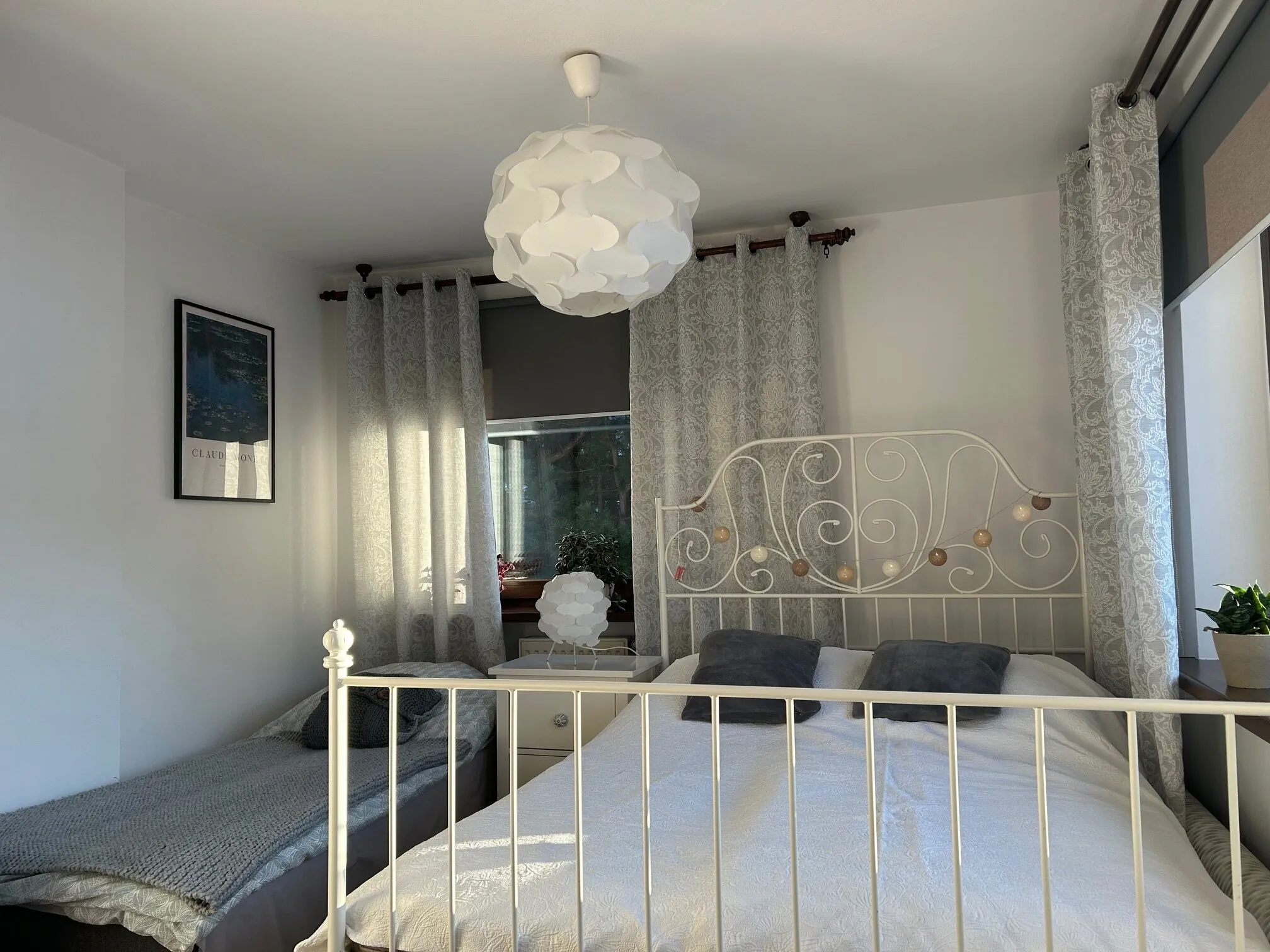 Kwatery u Marysi Szczyrk