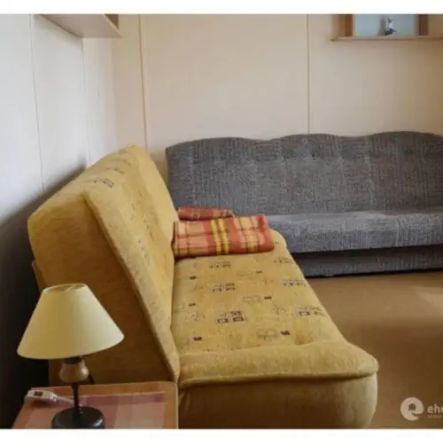 pok&oacute;j w domku 5 osobowym