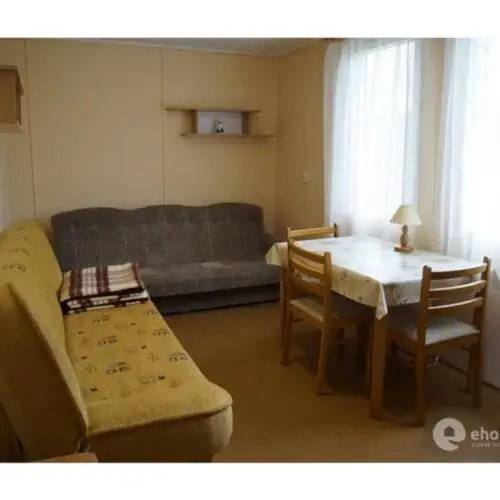pok&oacute;j w domku 5 osobowym