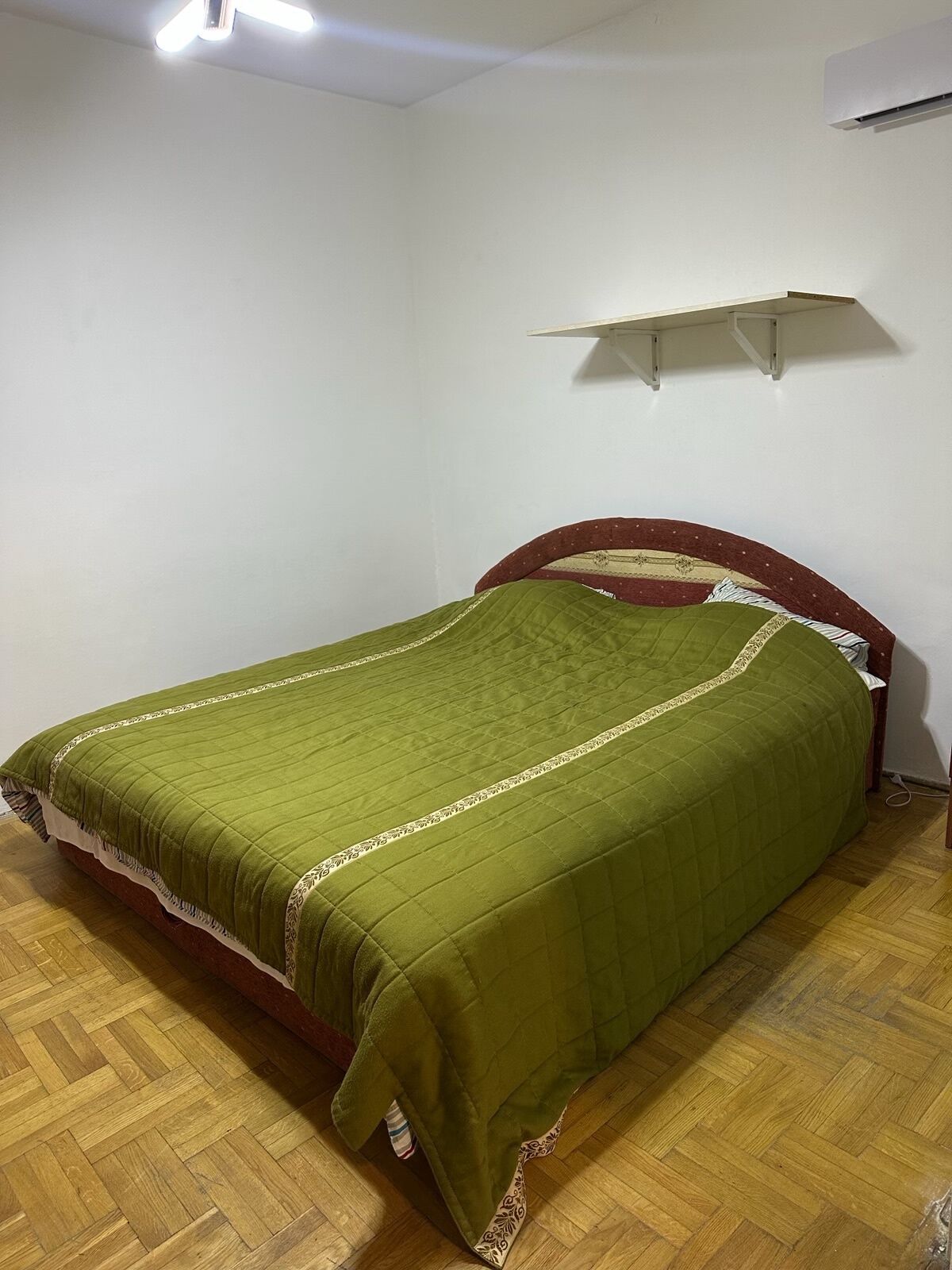 Horváth56 Apartman Kaposvár