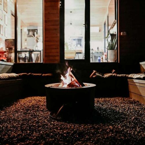 Yataku Dor Neagra Șarului