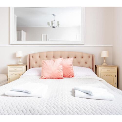 Filip Pokoje Osłonino