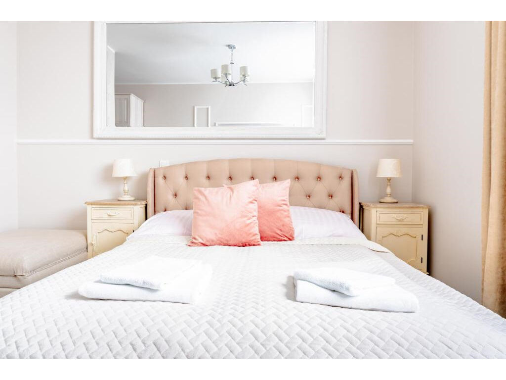 Filip Pokoje Osłonino