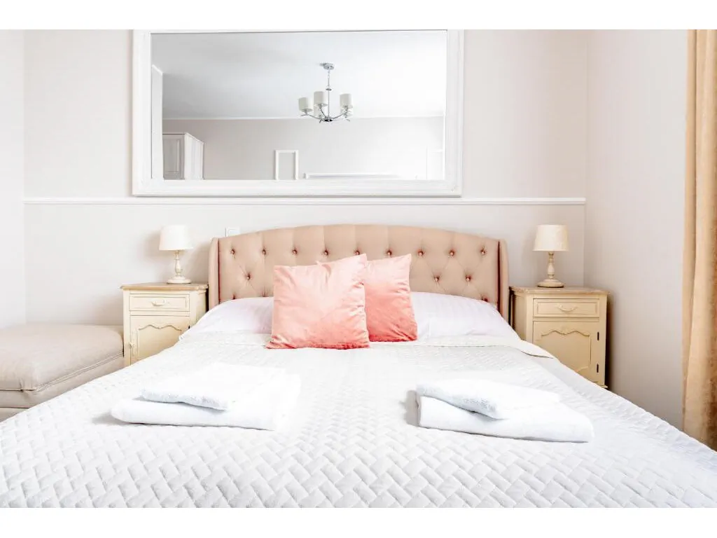 Filip Pokoje Osłonino