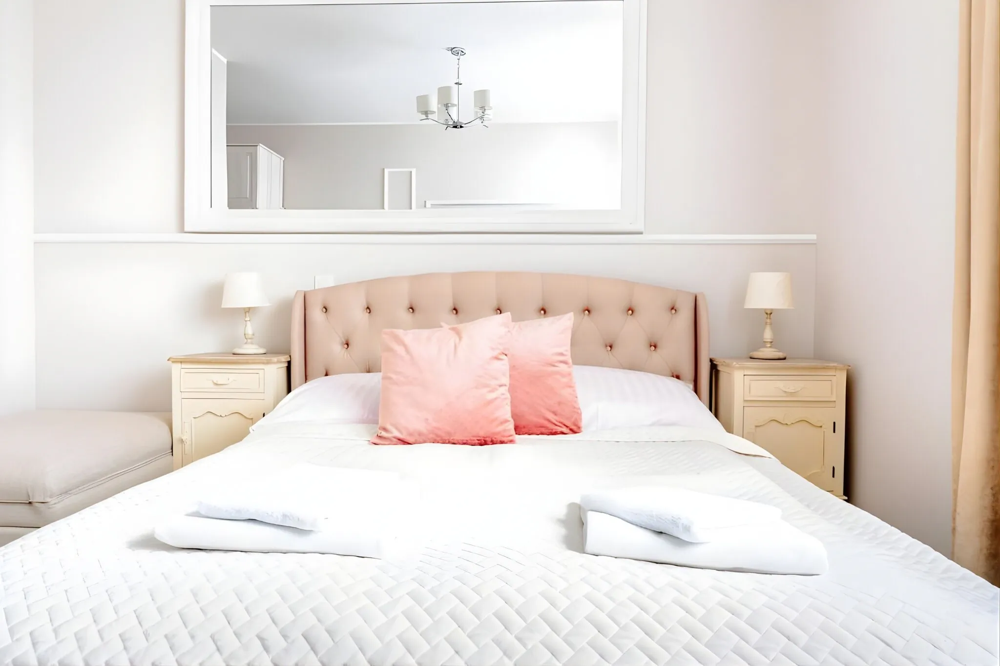 Filip Pokoje Osłonino